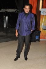 Mithun Chakraborty at the first look of movie Tukkaa Fit in Novotel, Mumbai on 11th May 2012 (2).JPG